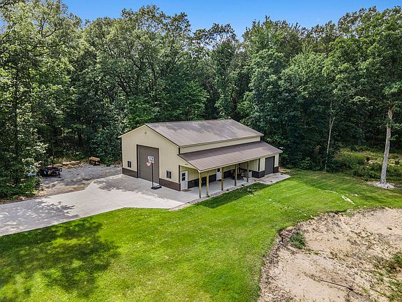 5th image of 5928 Heights Ravenna Rd