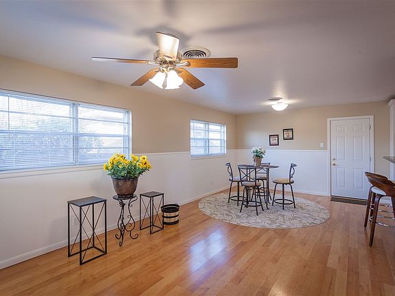 4th image of 506 La Fonda Dr