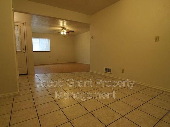 3rd image of 2110 Meppen Dr #2110