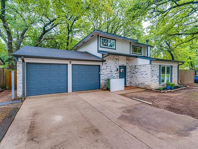 1st image of 5300 Vincennes Ct