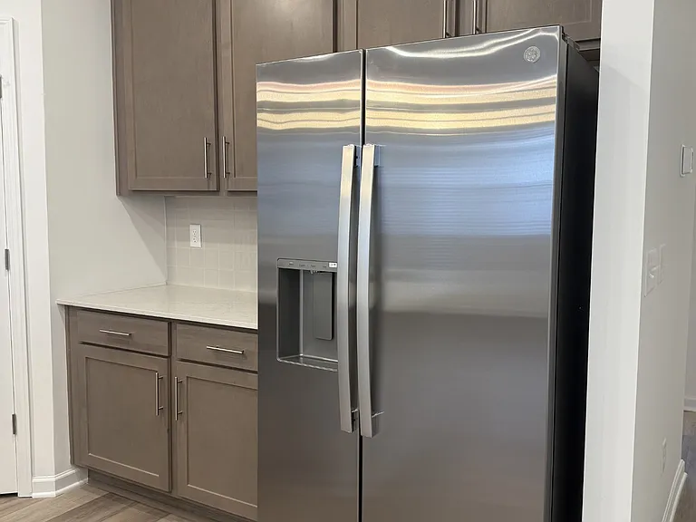 2900 Suzanne Landon Dr #D3 — Photo 8