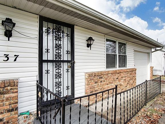 4th image of 237 Woodstock Dr #Drw2-p18