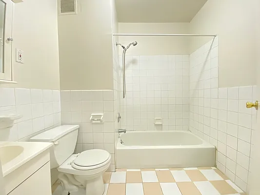 Rented by Douglas Elliman | media 12