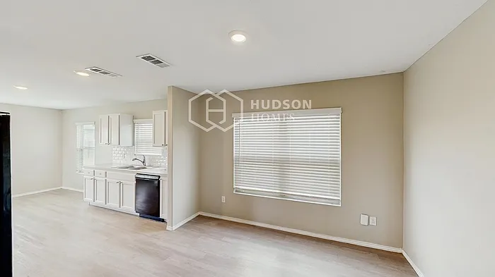 4456 Bethel Colony Trl — Photo 11