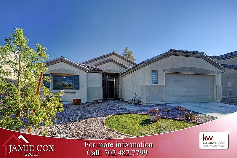 1st image of 1109 Gary Carmena Ave
