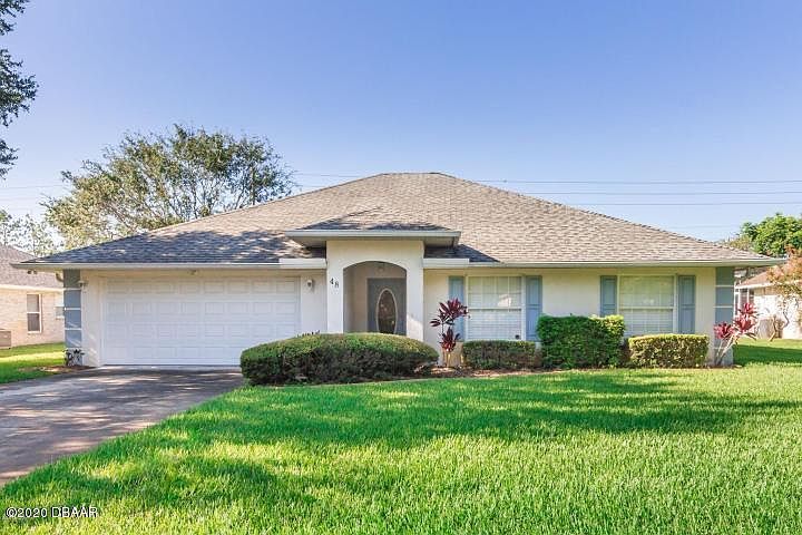 1st image of 48 Coquina Point Dr