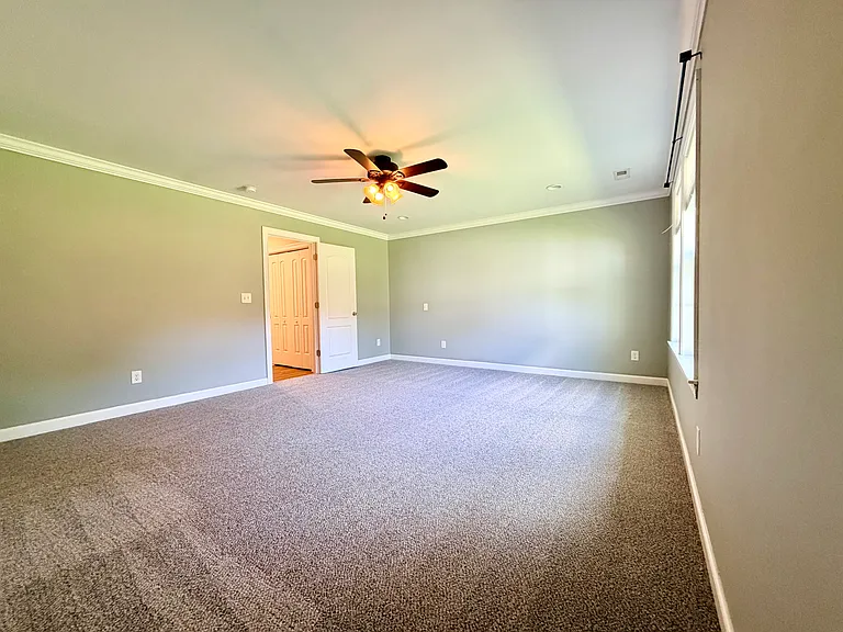 488 Cronin Rd — Photo 39