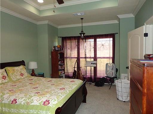 4th image of 117 Clubhouse Dr