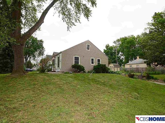2nd image of 6101 Belvedere Blvd