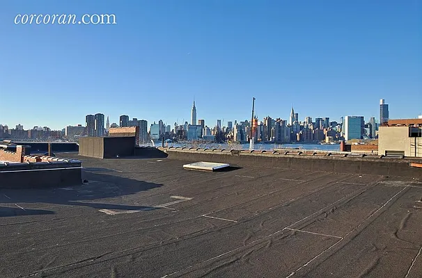 Sold by Corcoran | media 39