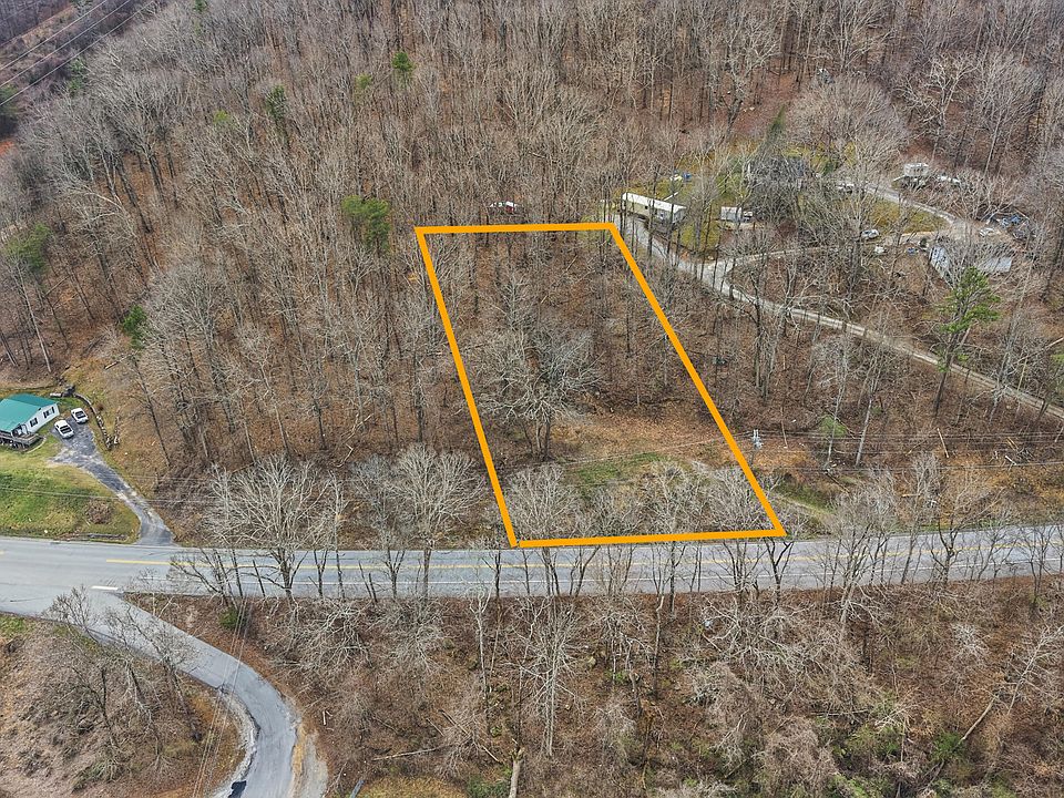 1st image of 4516 Cummings Hwy