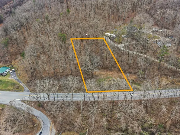 4516 Cummings Hwy, Chattanooga, TN 37419