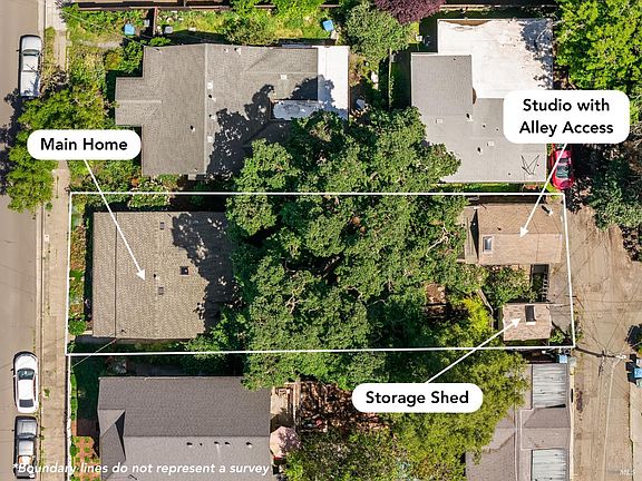 2nd image of 918 Benton Street