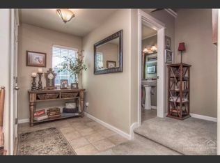 20484 Brentwood Ave, Bend, OR 97702