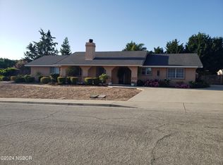 621 Hope Terrace Ct, Santa Maria, CA 93455