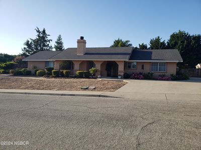 621 Hope Terrace Ct, Santa Maria, CA, 93455