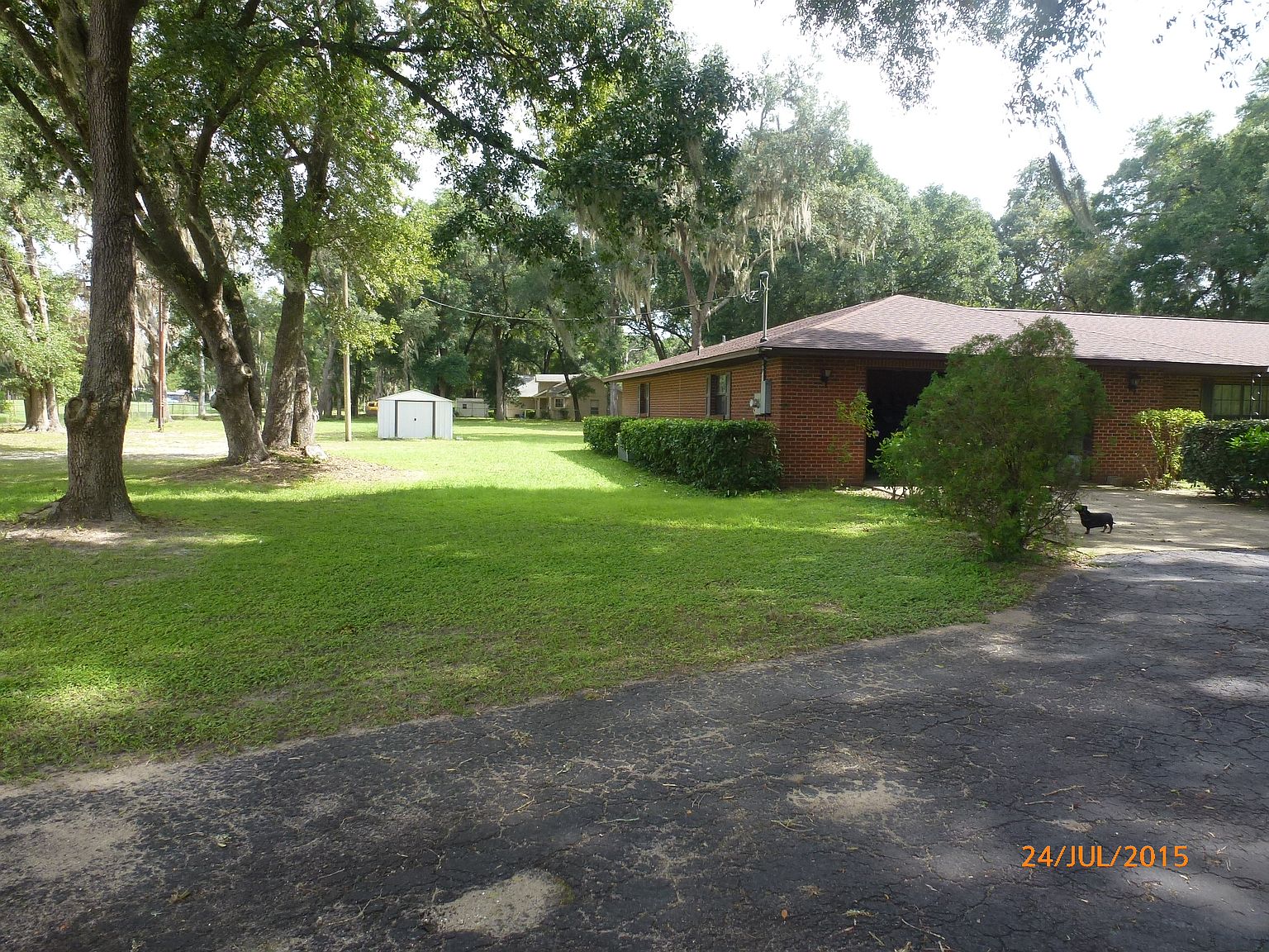 2349 Lake Griffin Rd, Lady Lake, FL 32159 Zillow