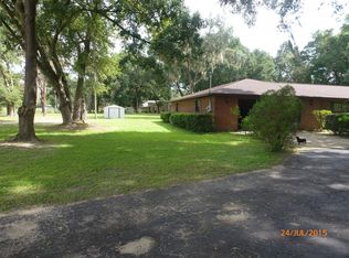 2349 Lake Griffin Rd, Lady Lake, FL 32159