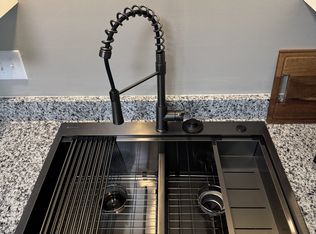 266 Gibson St, Danville, IN 46122