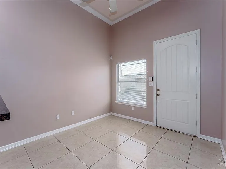 3036 W Regal Dr #A — Photo 10
