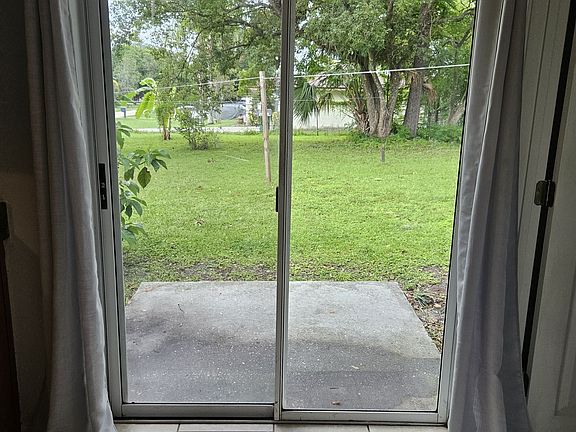 5th image of 6220 12th St #A