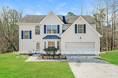 10761 Tara Village Way Photo 1