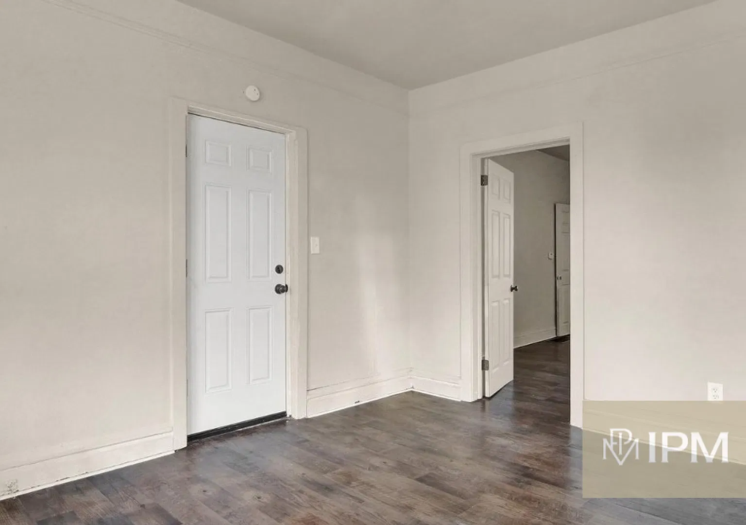 6 S 18th St — Photo 3