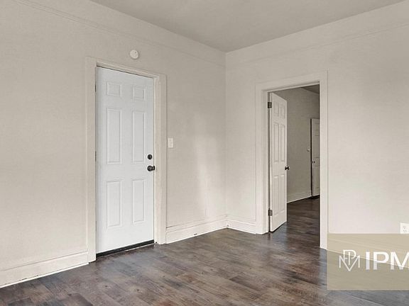 3rd image of 6 S 18th St APT 1