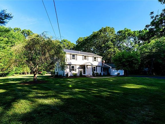 4th image of 680 Fletcher Rd