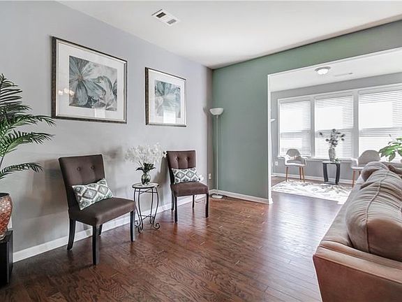 4th image of 4244 Laurel Creek Ct SE #5