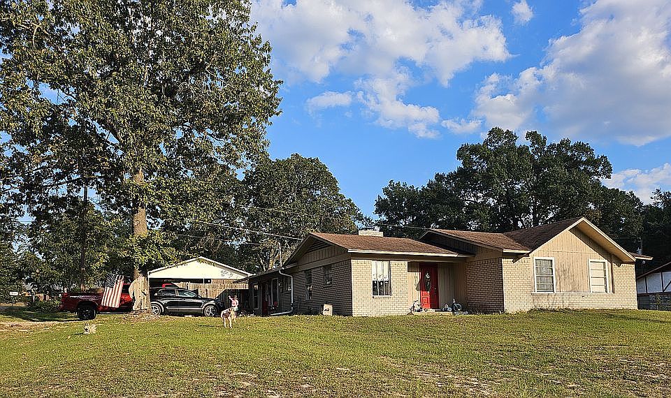 1st image of 1019 Lori Dr