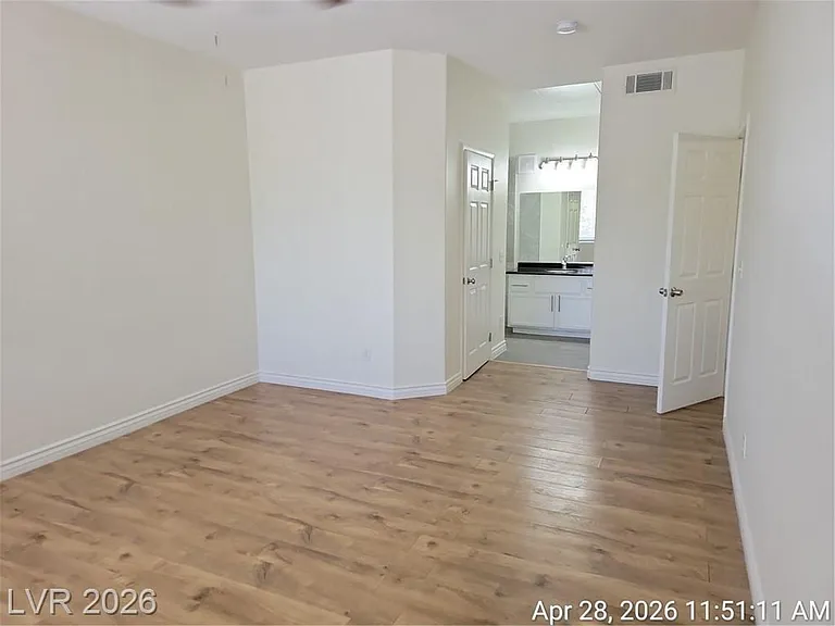 9050 W Warm Springs Road 7 #2149 — Photo 15