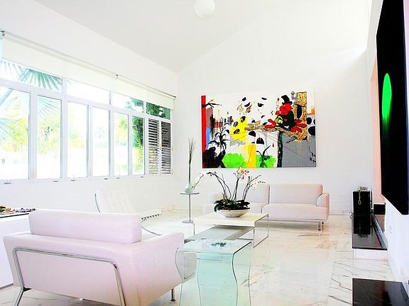 5th image of 144 Calle Mimosa