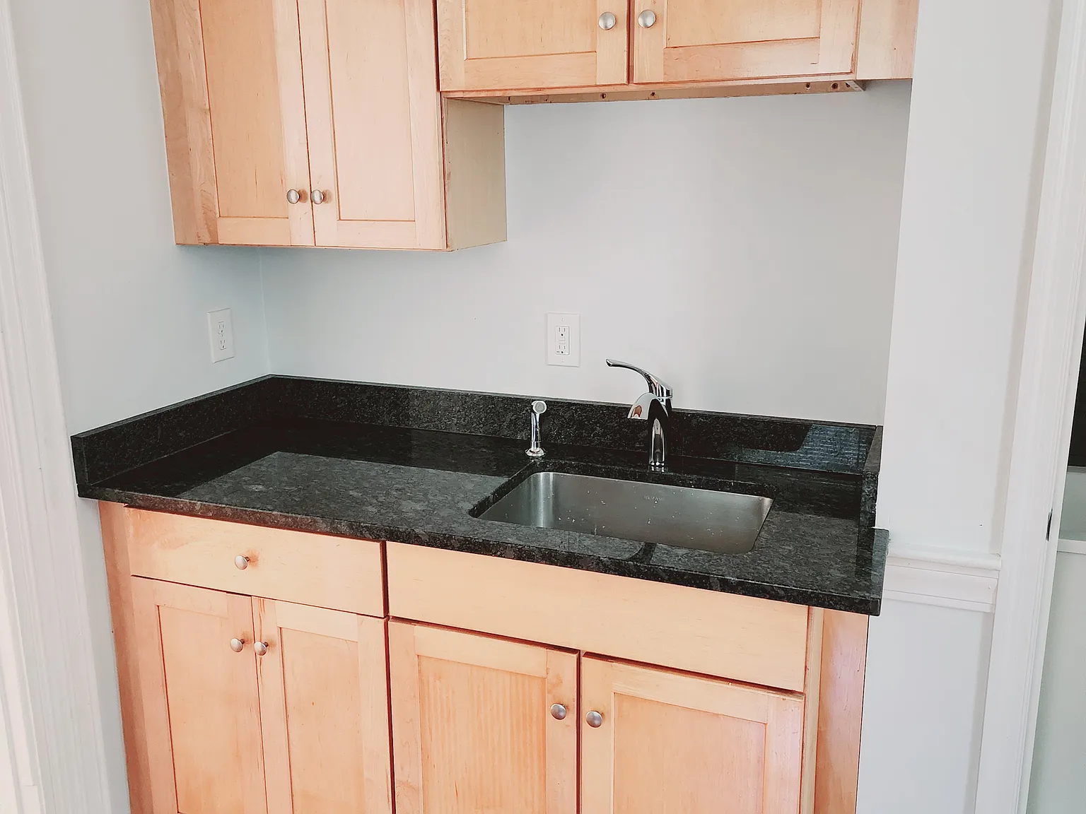 1 bed, $1,750 — Photo 2