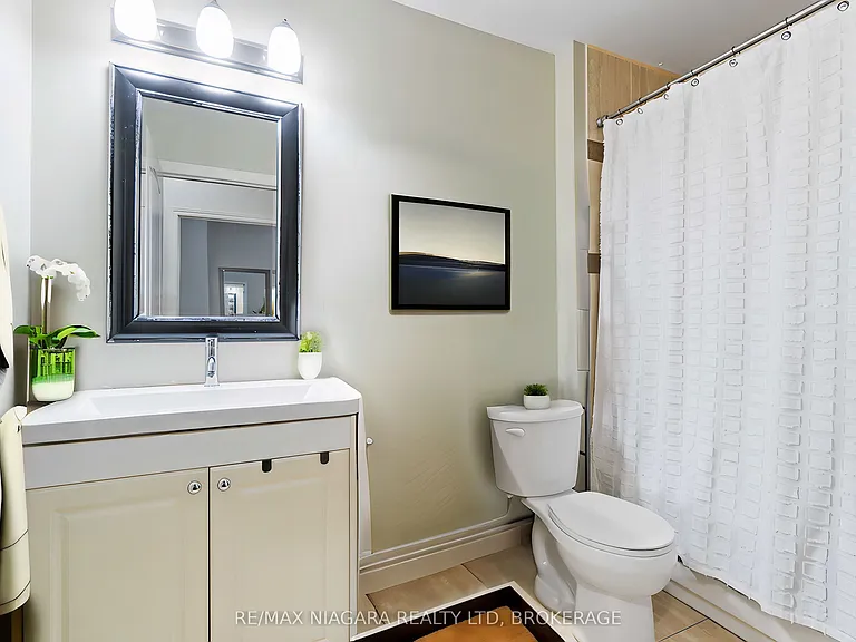 8111 Forest Glen Dr #132 — Photo 8