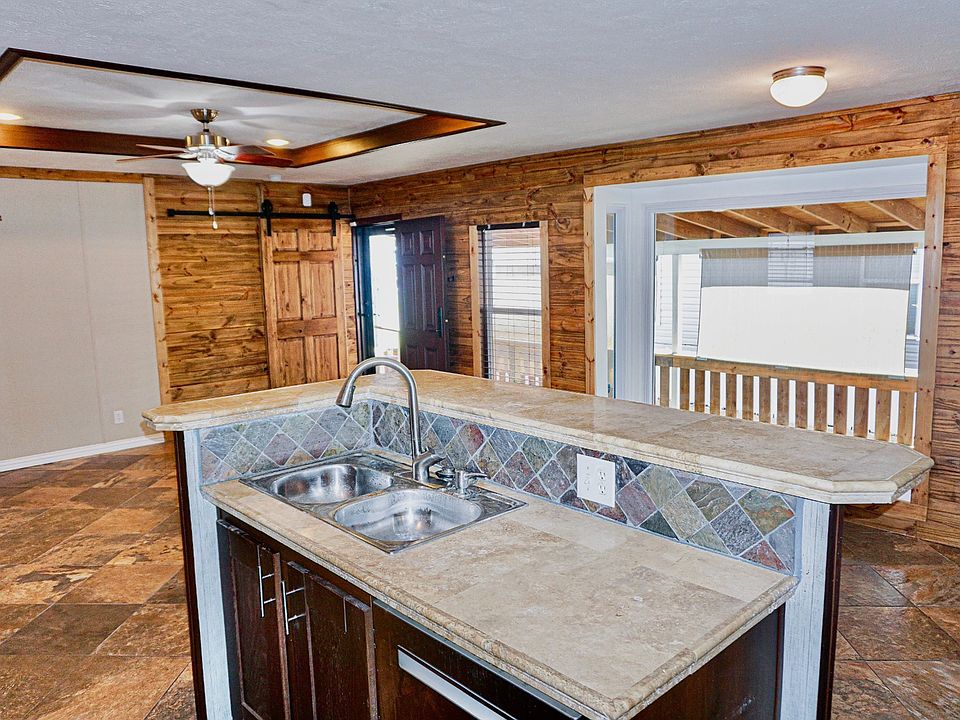 1st image of 1066 Breezy Oaks