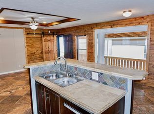 1066 Breezy Oaks, Mansfield, TX 76063