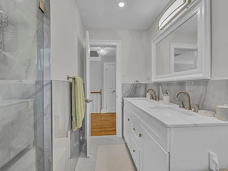 6 Kuchler Dr — Photo 21