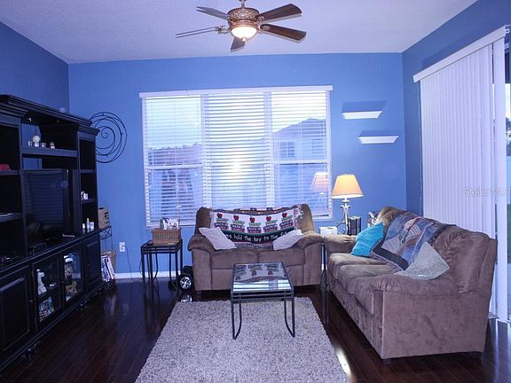 5th image of 7603 Mariners Harbour Dr