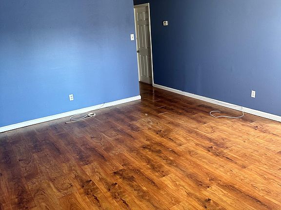 LIVING ROOM VIEW FROM PROPERTY ENTRANCE