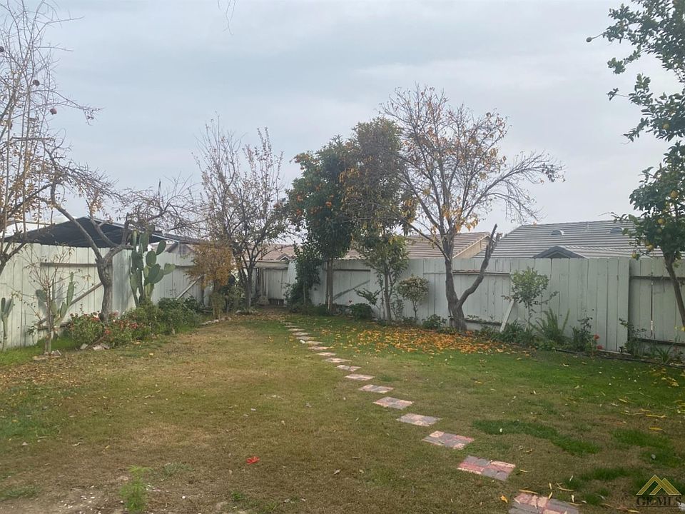 2nd image of 13105 Boyd Lake Dr