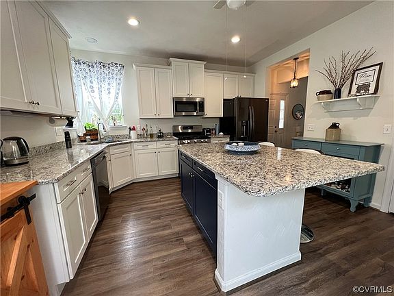 4th image of 2397 Prince John Ct