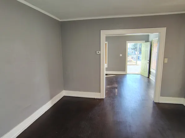 320 W Elm St #320, Kokomo, IN 46901