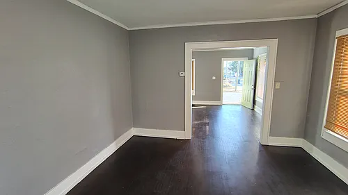 320 W Elm St #320 Photo 1