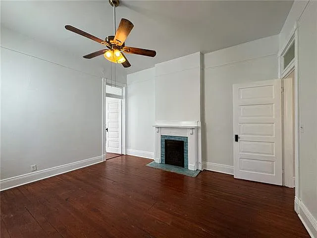 4425 Laurel St #1/2 — Photo 6