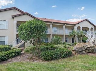 9855 Costa Mesa Ln APT 404, Bonita Springs, FL 34135