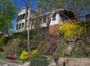 535 River Rd #1, Phillipsburg, NJ 08865