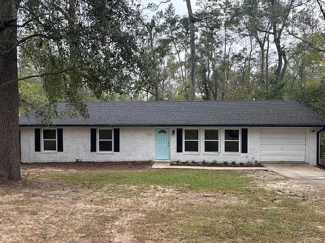 1st image of 2421 Lola Dr