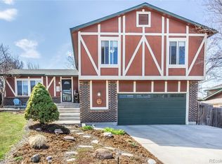 6733 Coors St, Arvada, CO 80004