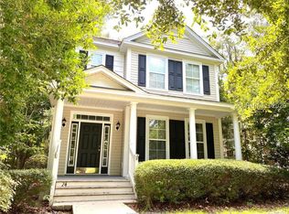 24 Chiswick Way, Bluffton, SC 29910